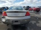 2002 Chrysler Sebring LXI