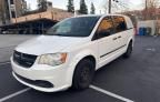 2013 Dodge RAM Tradesman