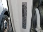 2020 Dodge RAM Promaster 1500 1500 Standard