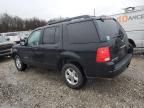 2005 Ford Explorer XLT