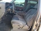 2003 Chevrolet Avalanche C1500