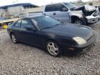 2000 Honda Prelude