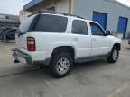 2004 Chevrolet Tahoe K1500