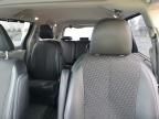 2011 Toyota Sienna Sport