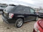 2006 Chevrolet Equinox LT