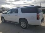 2019 GMC Yukon XL K1500 SLT