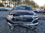 2021 Dodge RAM 1500 Limited