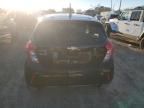 2019 Chevrolet Spark 1LT