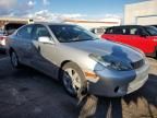 2005 Lexus ES 330