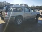 2013 GMC Yukon XL C1500 SLT