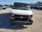 2005 Chevrolet Express G2500