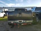 2006 Ford F350 Super Duty