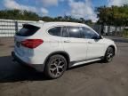 2019 BMW X1 XDRIVE28I