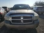 2006 Dodge Dakota Quad SLT