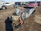 2008 Skidoo 2008 Skidoo Snowmobile