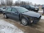 2010 Buick Lucerne CX