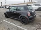 2012 Mini Cooper