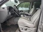 2005 Chevrolet Trailblazer EXT LS