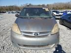 2008 Toyota Sienna CE