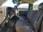 2006 Chevrolet Silverado K1500