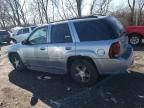 2006 Chevrolet Trailblazer LS