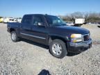 2004 GMC New Sierra K1500