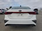 2020 KIA Forte FE