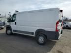 2017 Dodge RAM Promaster 1500 1500 Standard