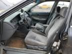 1996 Honda Accord EX