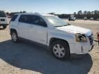 2011 GMC Terrain SLE