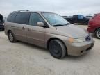 2003 Honda Odyssey EX