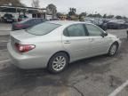 2004 Lexus ES 330