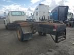 1998 Ford F700