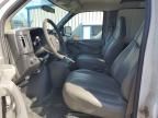 2009 Chevrolet Express G1500