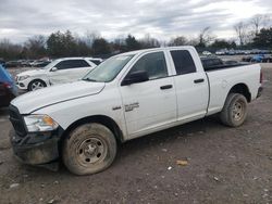 2019 Dodge RAM 1500 Classic Tradesman en venta en Madisonville, TN