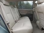 2005 Toyota Highlander