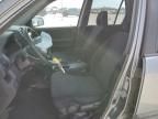 2006 Honda CR-V EX