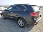 2014 BMW X5 SDRIVE35I