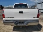 2005 Toyota Tundra Double Cab SR5