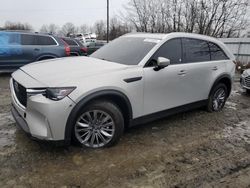 2024 Mazda CX-90 Preferred Plus en venta en Windsor, NJ