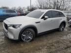 2024 Mazda CX-90 Preferred Plus