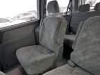 2002 Honda Odyssey EX