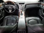 2011 Cadillac CTS Luxury Collection