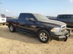 2014 Dodge RAM 1500 ST