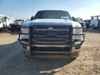 2016 Ford F350 Super Duty