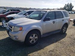 2009 Ford Escape XLT en venta en Antelope, CA