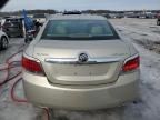 2013 Buick Lacrosse Premium