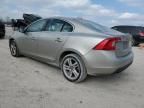 2014 Volvo S60 T5