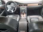 2010 Volvo S80 3.2