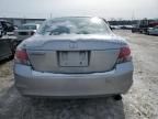 2010 Honda Accord LXP